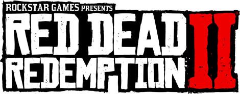 Red Dead Redemption II