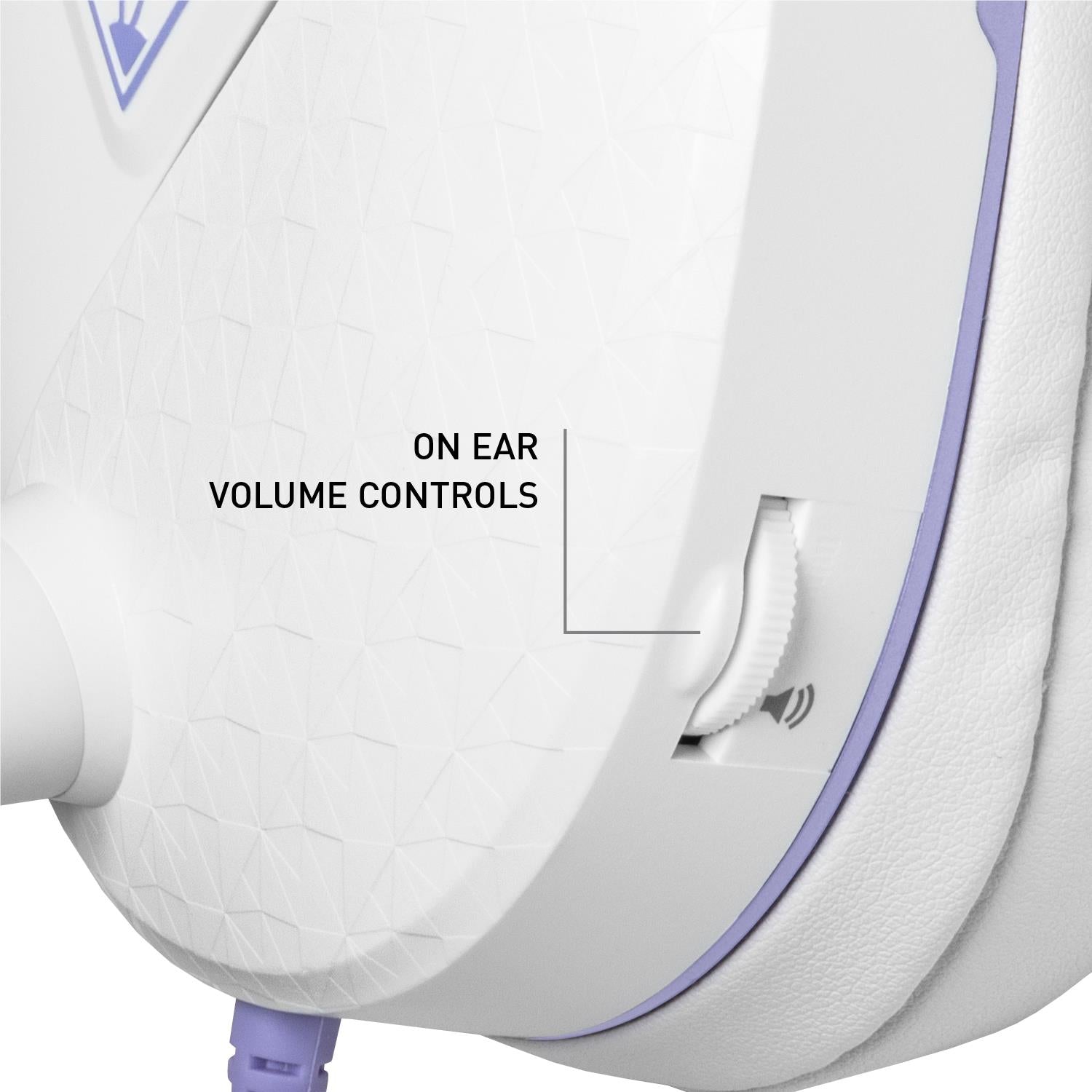 Turtle Beach Recon Spark Gaming Headset