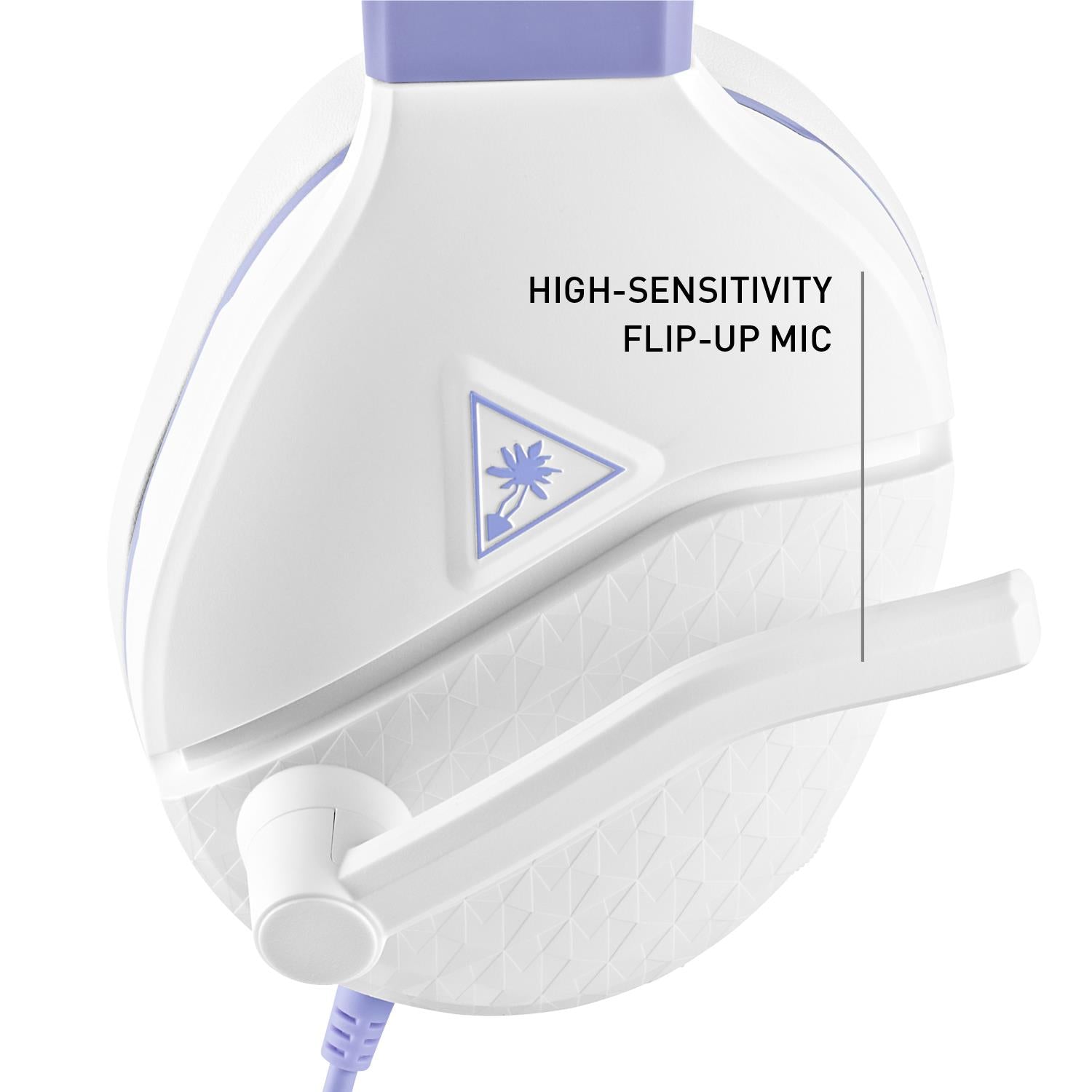 Turtle Beach Recon Spark Gaming Headset