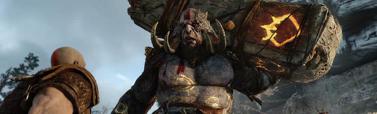 God of War (PlayStation Hits)