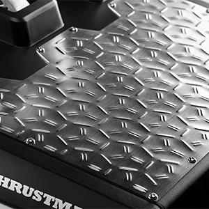 Thrustmaster T-LCM Pedals