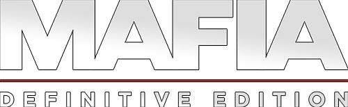 Mafia: Definitive Edition