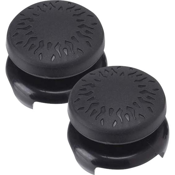 Powerwave FPS Aim Assist Pack for PlayStation 4