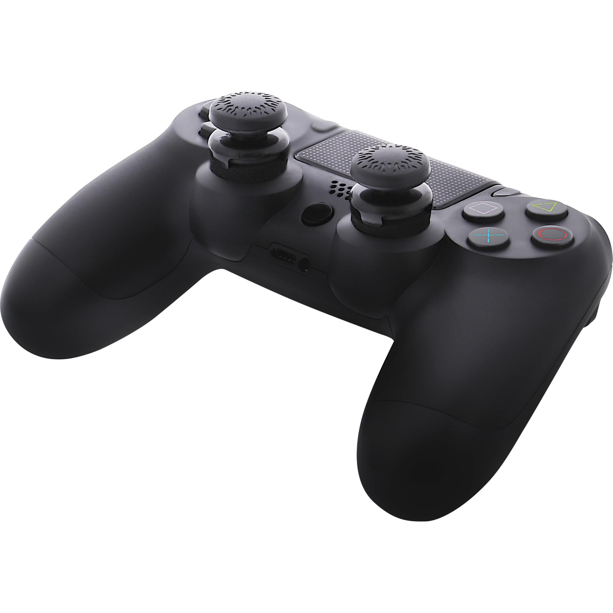 Powerwave FPS Aim Assist Pack for PlayStation 4