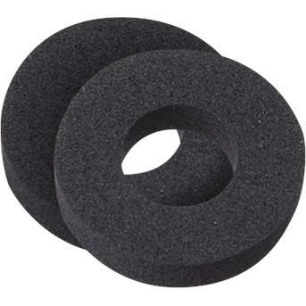 Powerwave FPS Aim Assist Pack for PlayStation 4