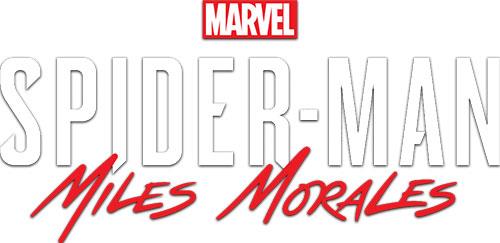 Marvel's Spider-Man: Miles Morales