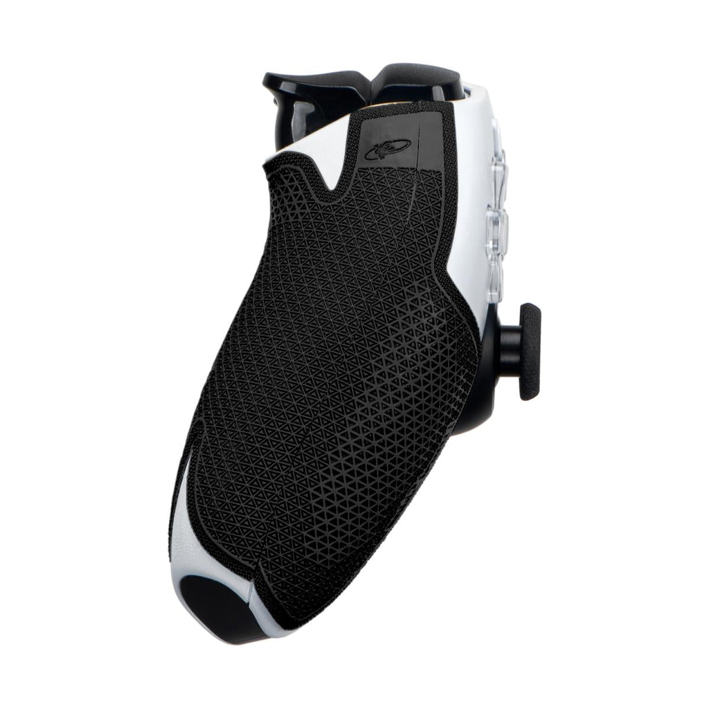 Lizard Skins DSP Controller Grip for PlayStation 5 (Jet Black)