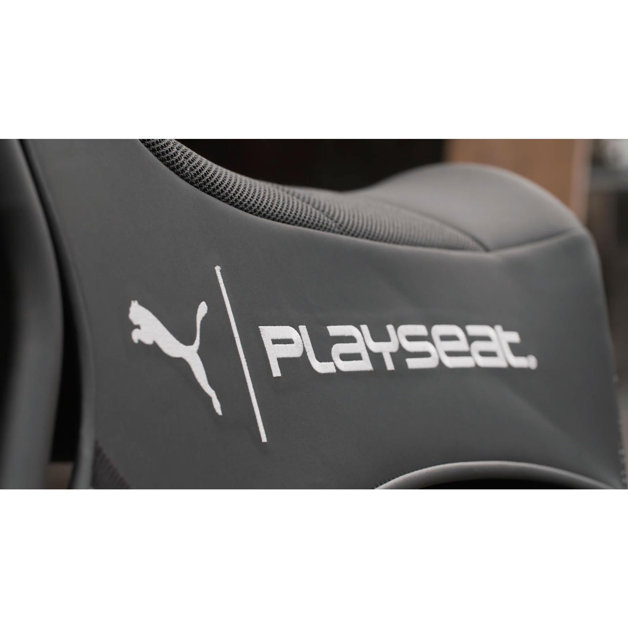 Playseat Puma Active Gaming Seat