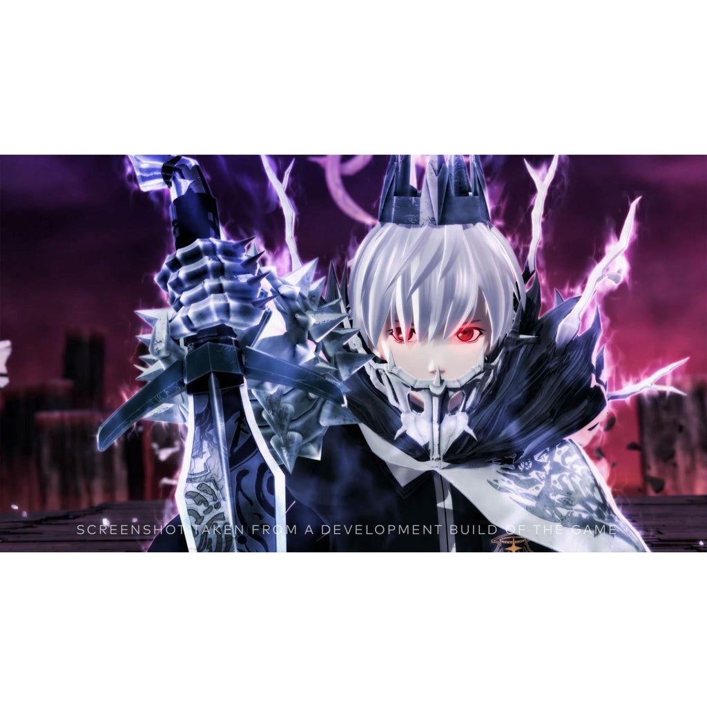 Monark Deluxe Edition