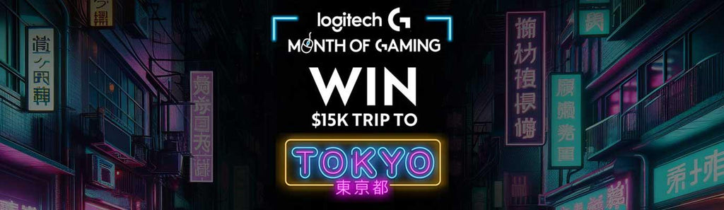 Logitech G435 LIGHTSPEED Wireless Gaming Headset (White)