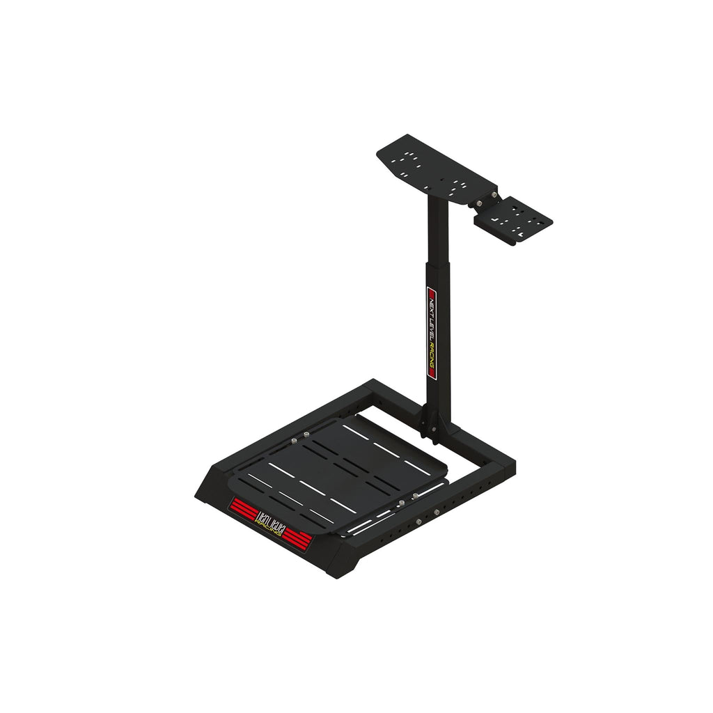 Next Level Racing Wheel Stand Lite
