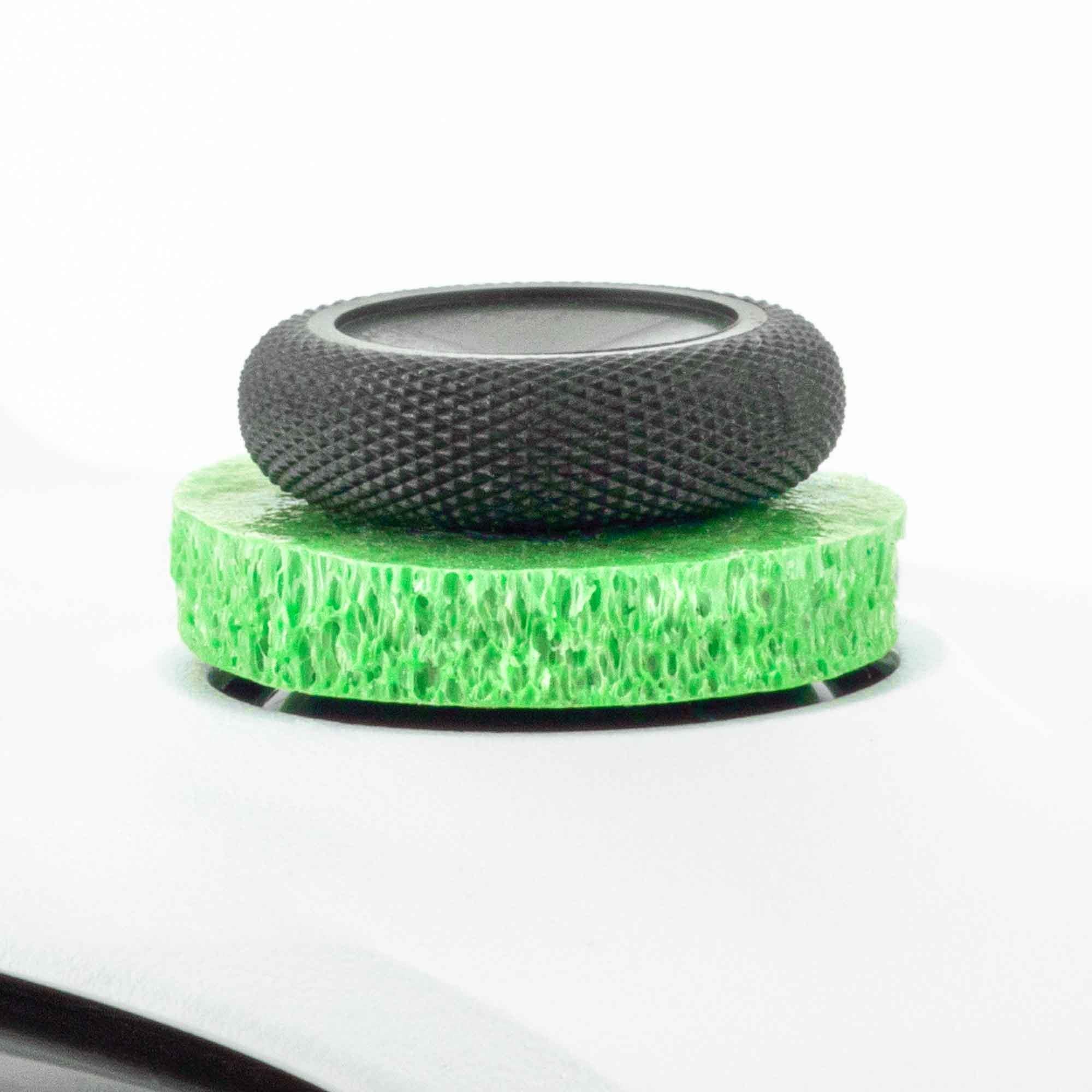 KontrolFreek Precision Rings Mixed