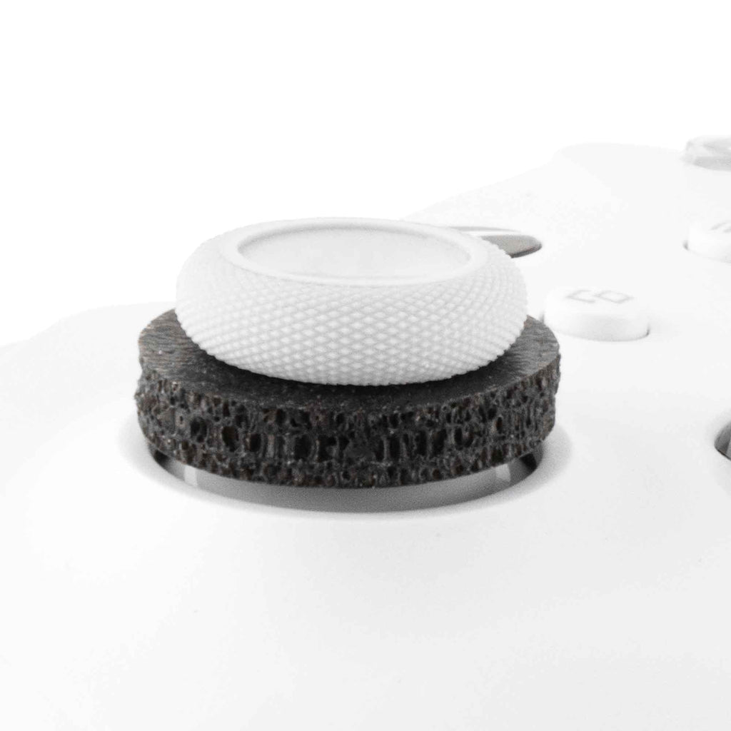 KontrolFreek Precision Rings Mixed