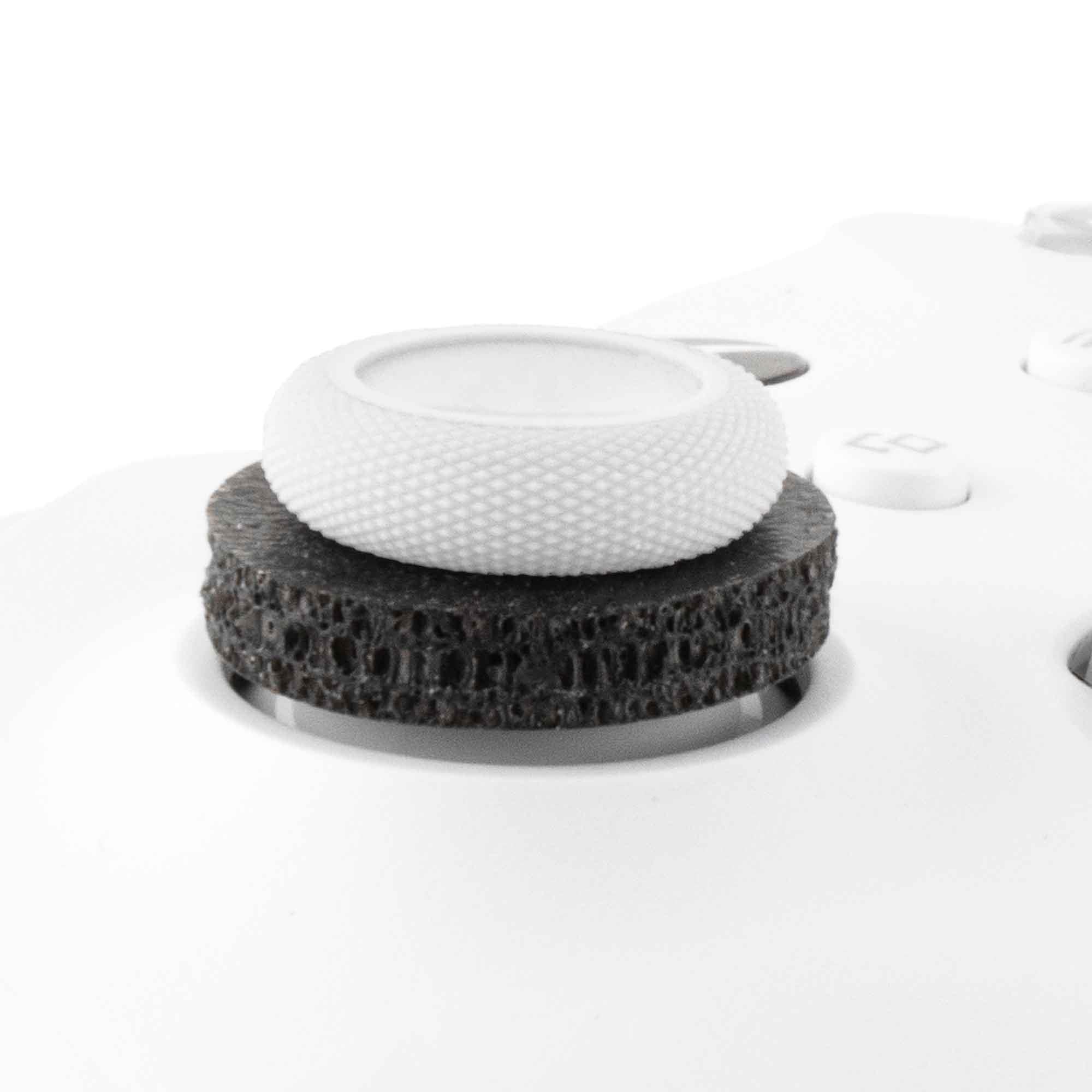 KontrolFreek Precision Rings Mixed