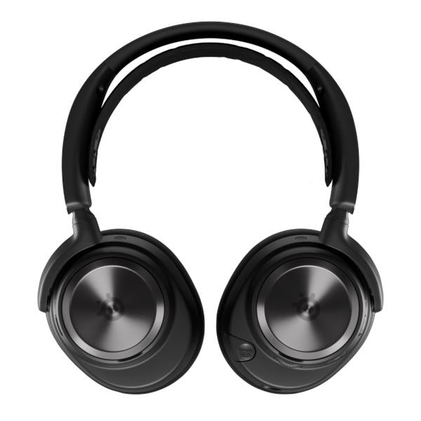 SteelSeries Arctis Nova Pro X Wireless Gaming Headset
