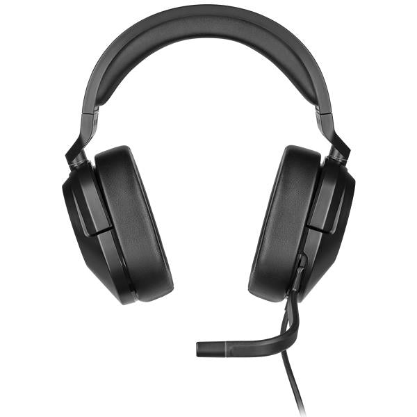 Corsair HS55 Surround Gaming Headset (Carbon)