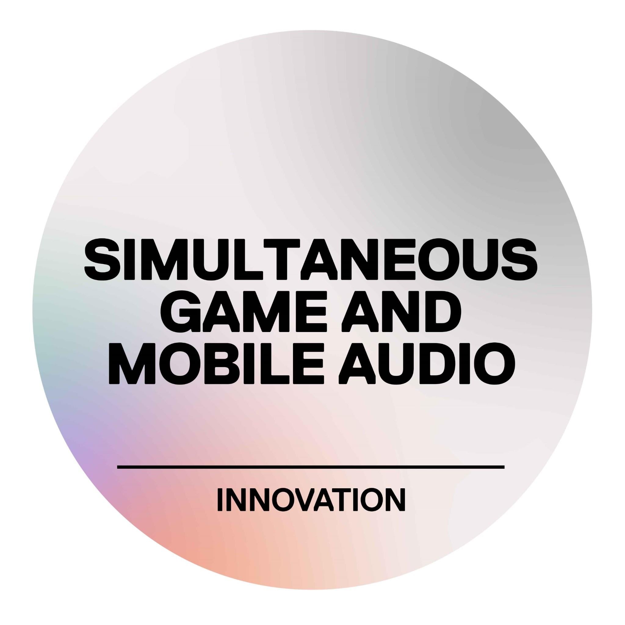 SteelSeries Arctis Nova 7X Wireless Gaming Headset