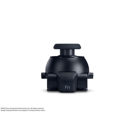 PS5 PlayStation 5 DualSense Edge Stick Module