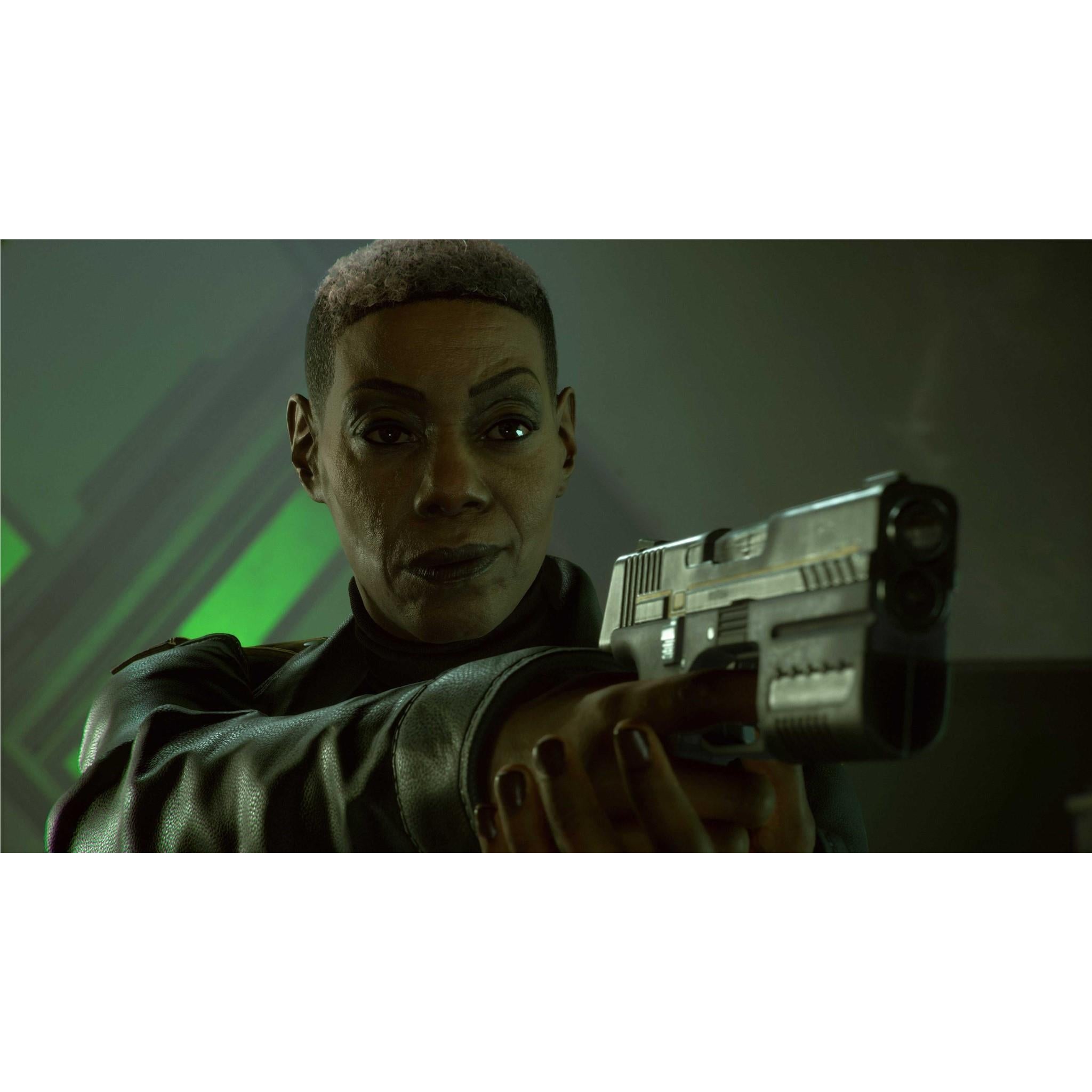 Suicide Squad: Kill the Justice League JB Edition