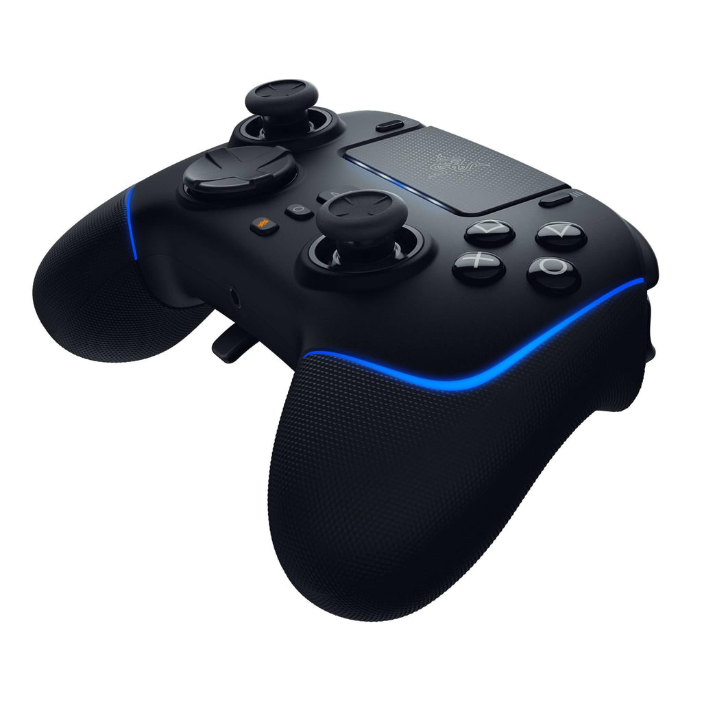 Razer Wolverine V2 Pro Wireless Gaming Controller PlayStation 5 & PC