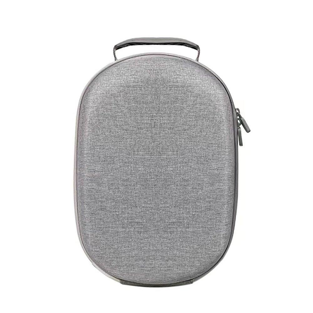 PS VR2 3rd Earth Premium Storage Case