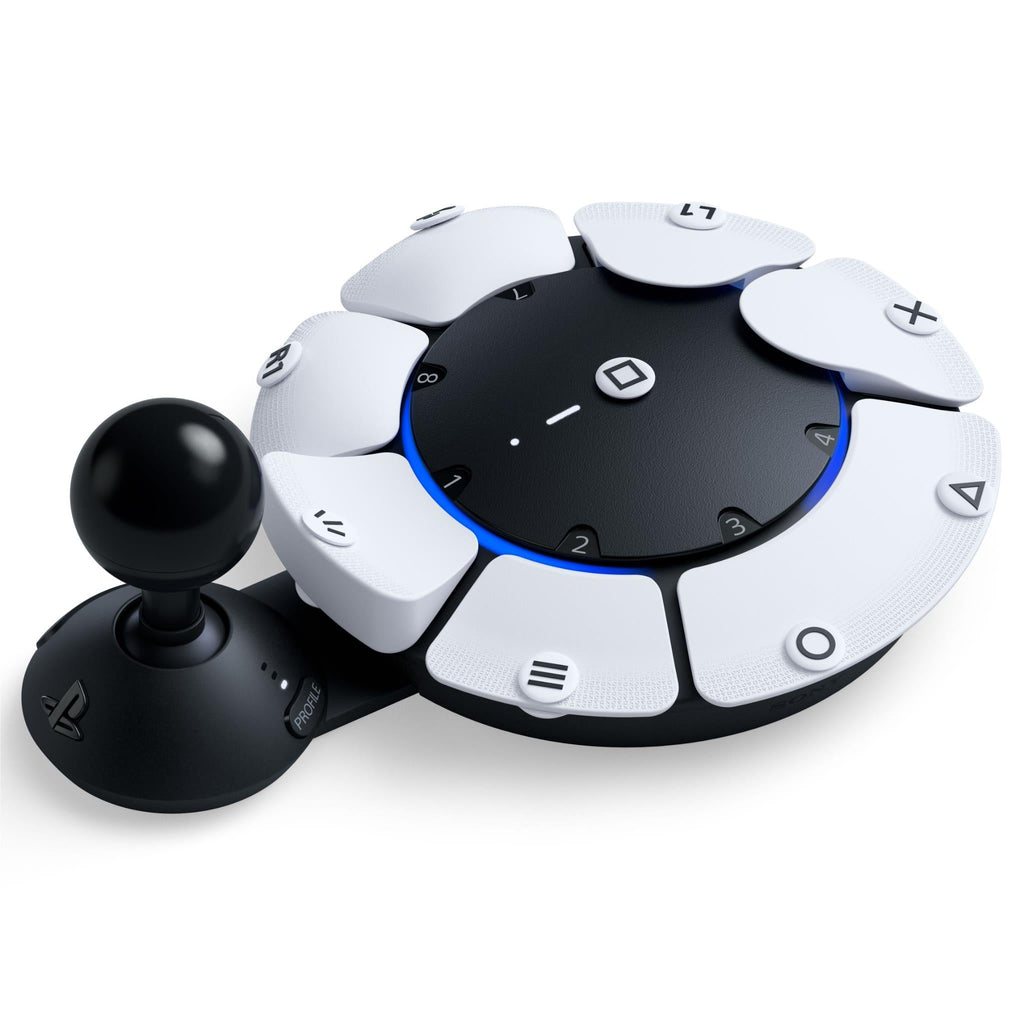 PS5 PlayStation 5 Access Controller