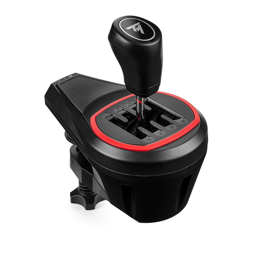 Thrustmaster TH8S Shifter Add-on