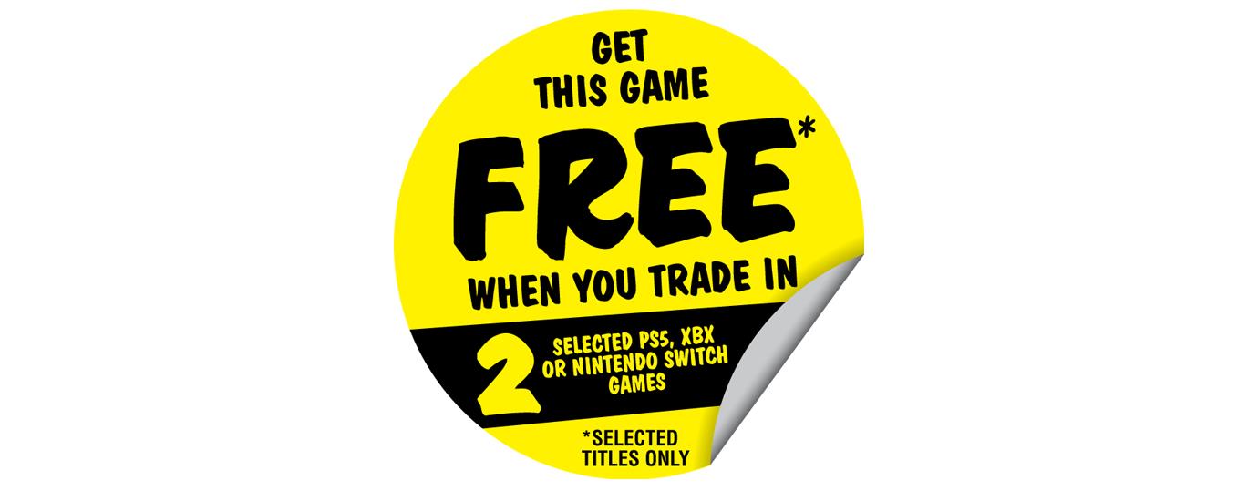 HOT WHEELS UNLEASHED 2: Turbocharged Day One Edition