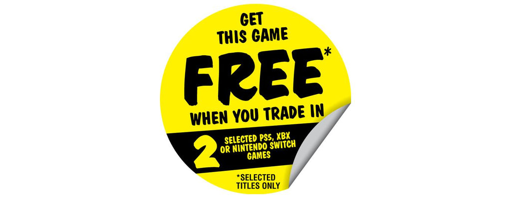 Call of Duty: Modern Warfare III (Cross Gen Bundle)