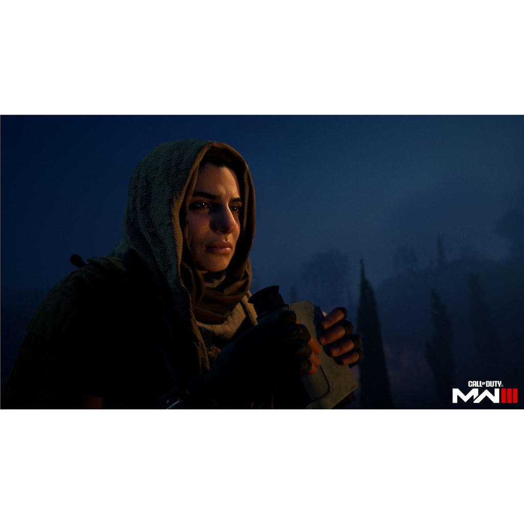 Call of Duty: Modern Warfare III (Cross Gen Bundle)