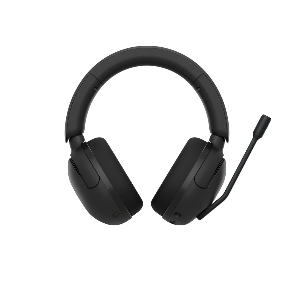 Sony INZONE H5 Wireless Gaming Headset (Black)