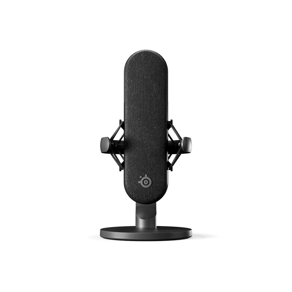 SteelSeries Alias Pro Microphone