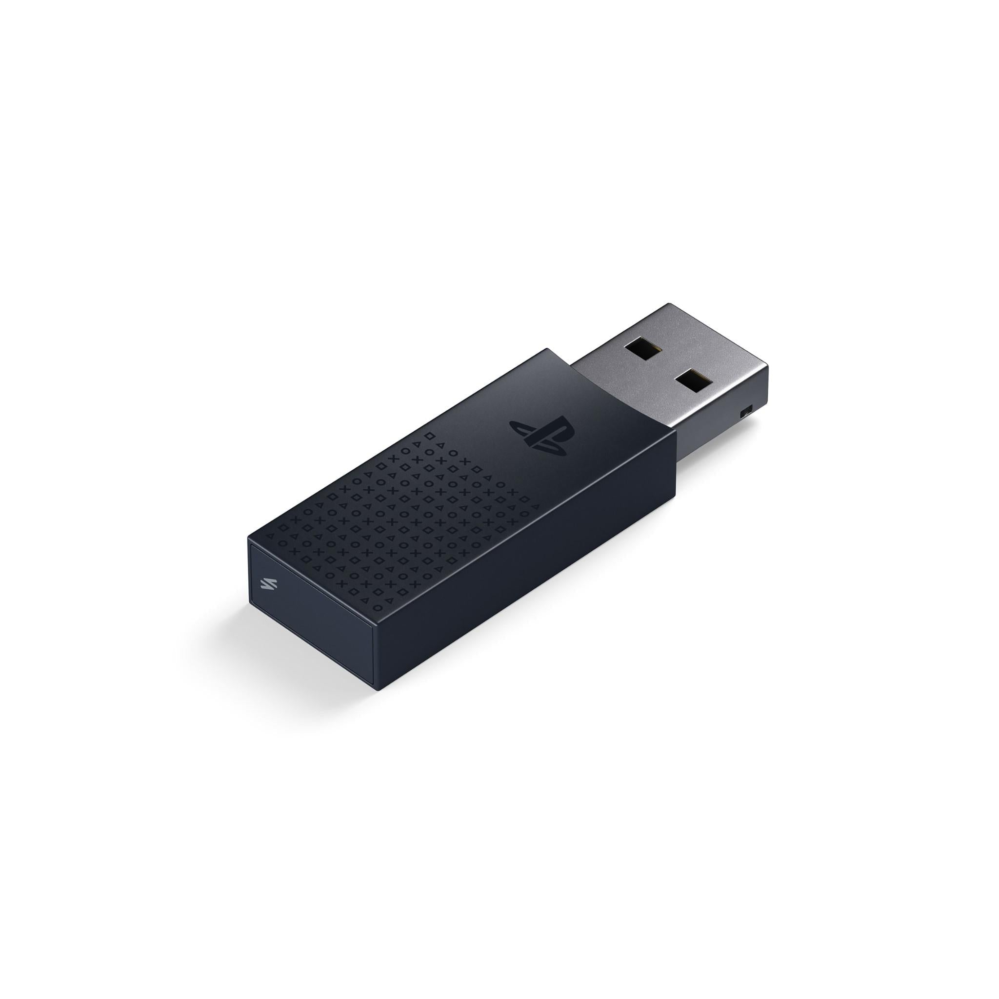 PS5 PlayStation Link USB Adapter