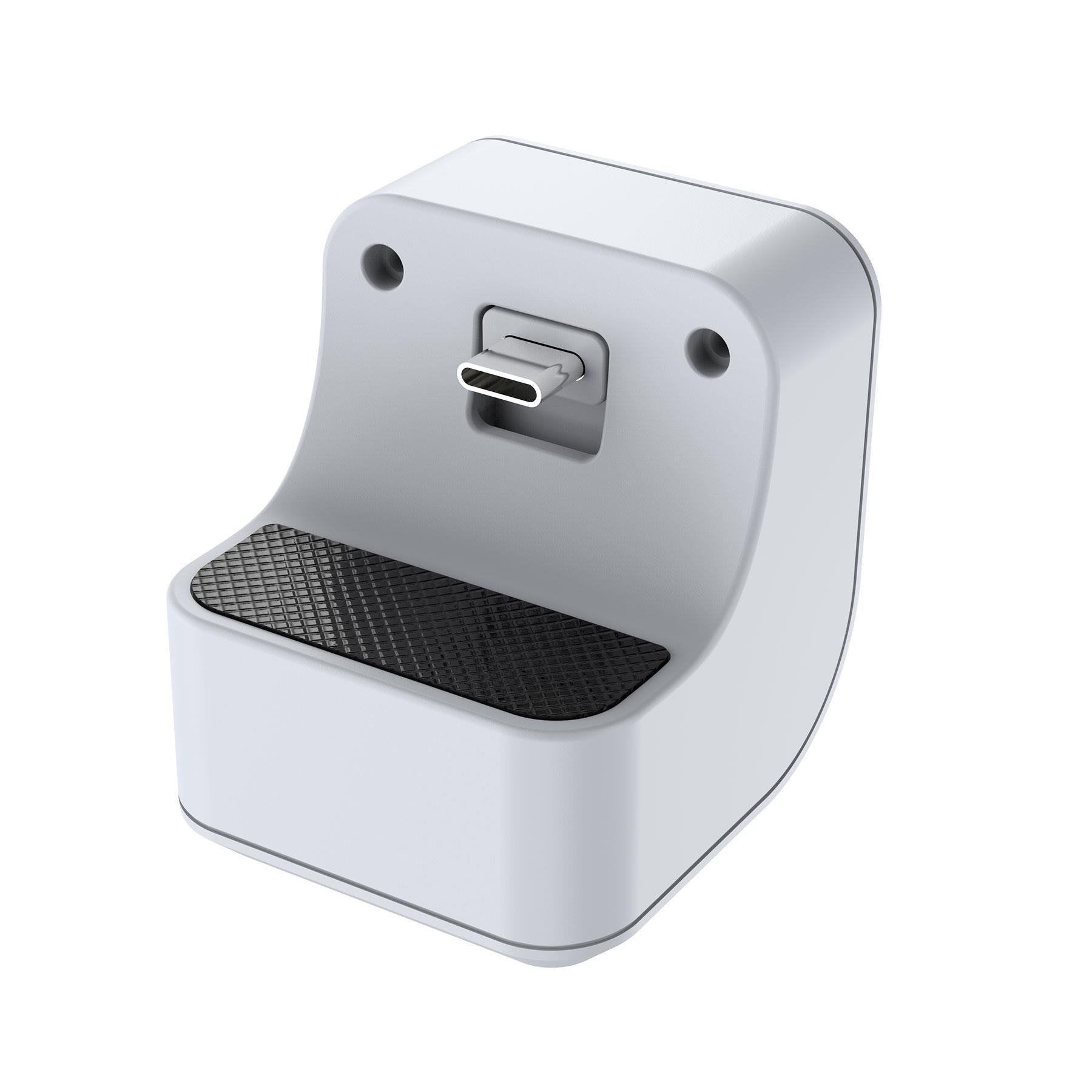 Powerwave Controller Battery Pack for PlayStation 5 DualSense & DualSense Edge