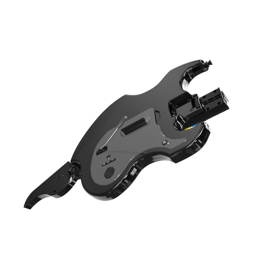 RIFFMASTER Wireless Guitar Controller for PlayStation