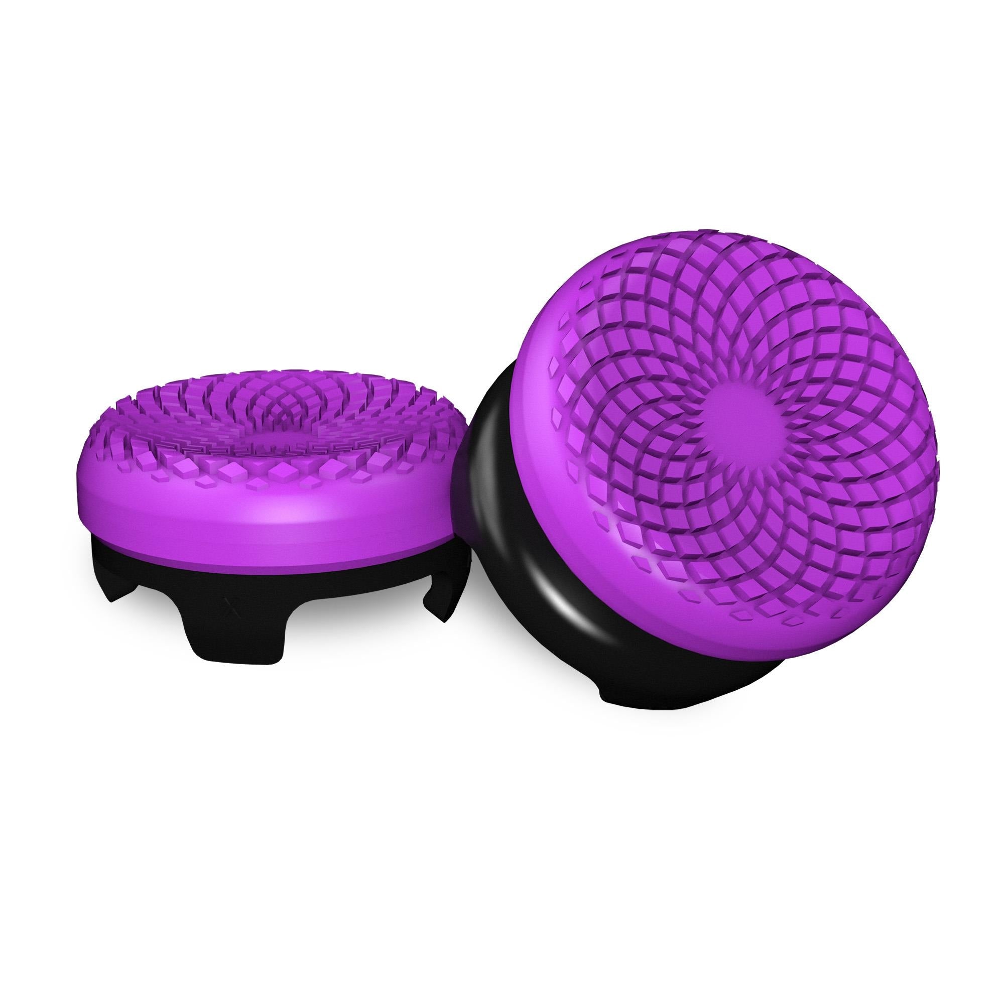 KontrolFreek FPS Frenzy Thumbsticks for Playstation