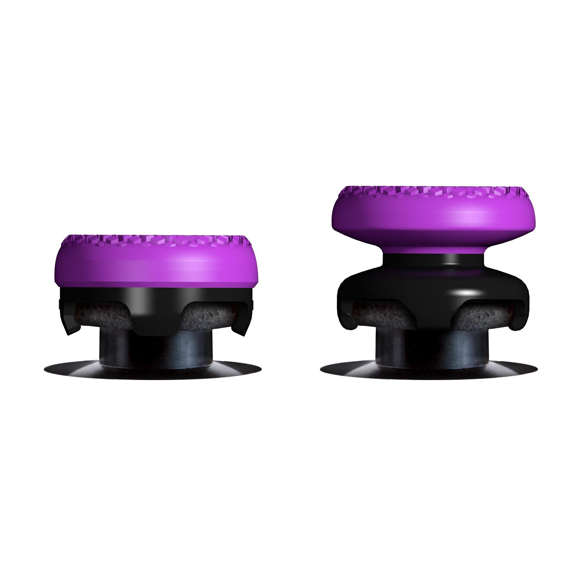 KontrolFreek FPS Frenzy Thumbsticks for Playstation