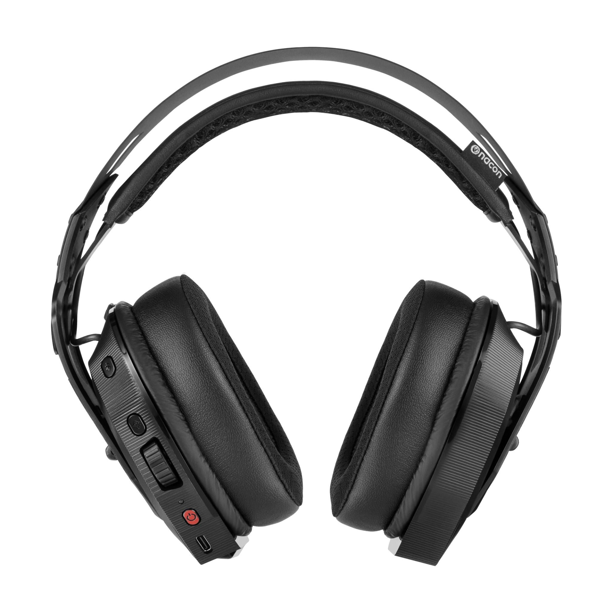 RIG 900 HX Gaming Headset Black for Xbox