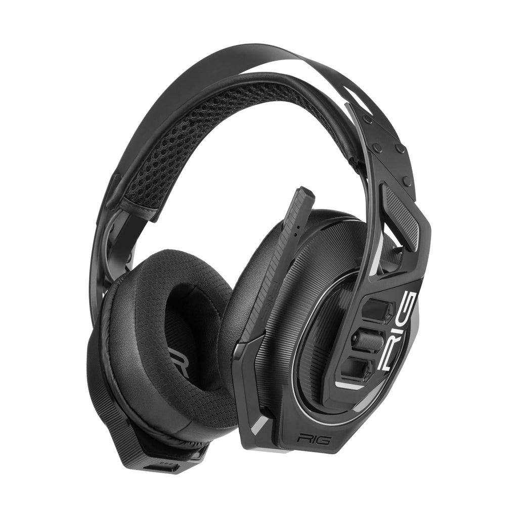 RIG 900 HX Gaming Headset Black for Xbox