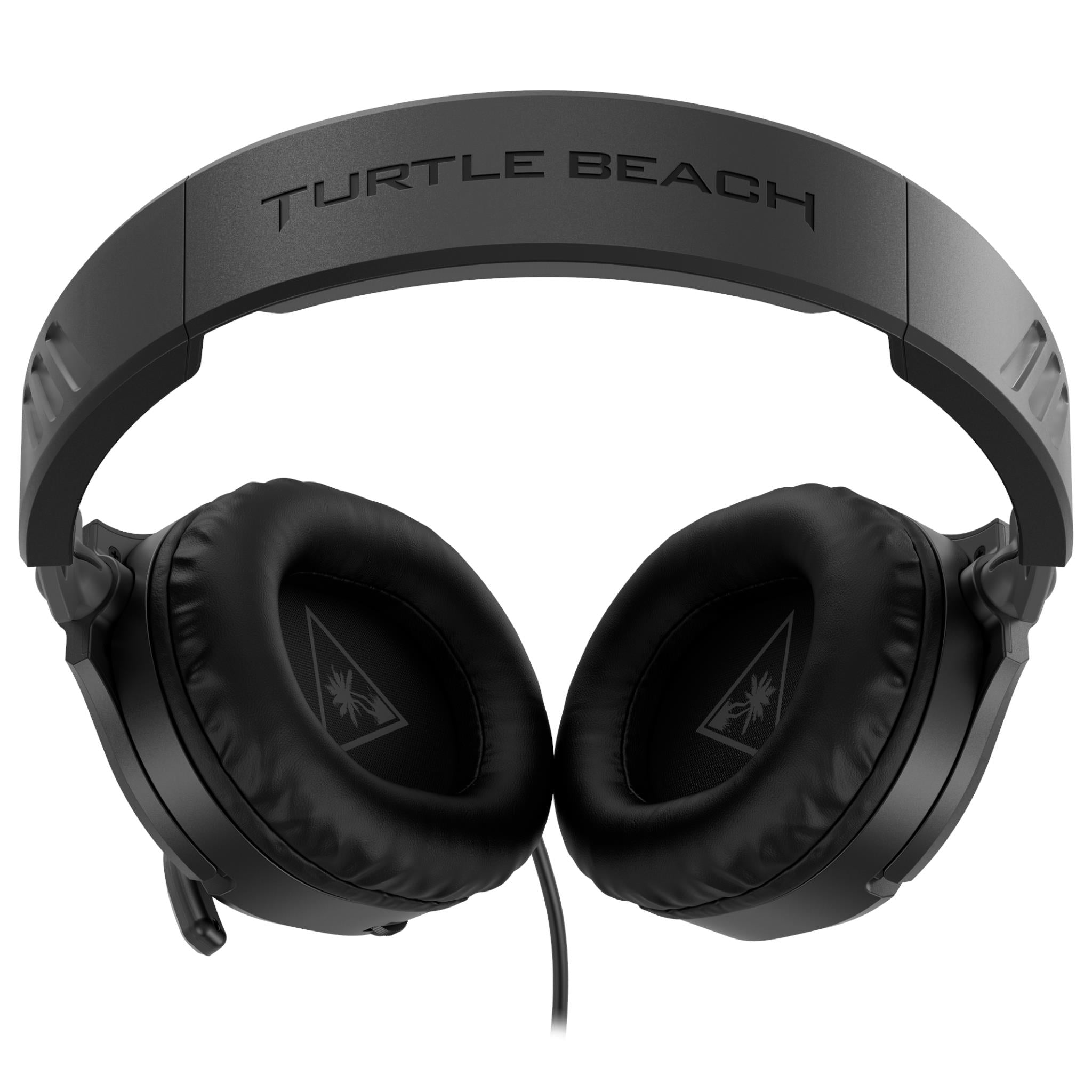 Turtle Beach Recon 70 Gaming Headset (Black)