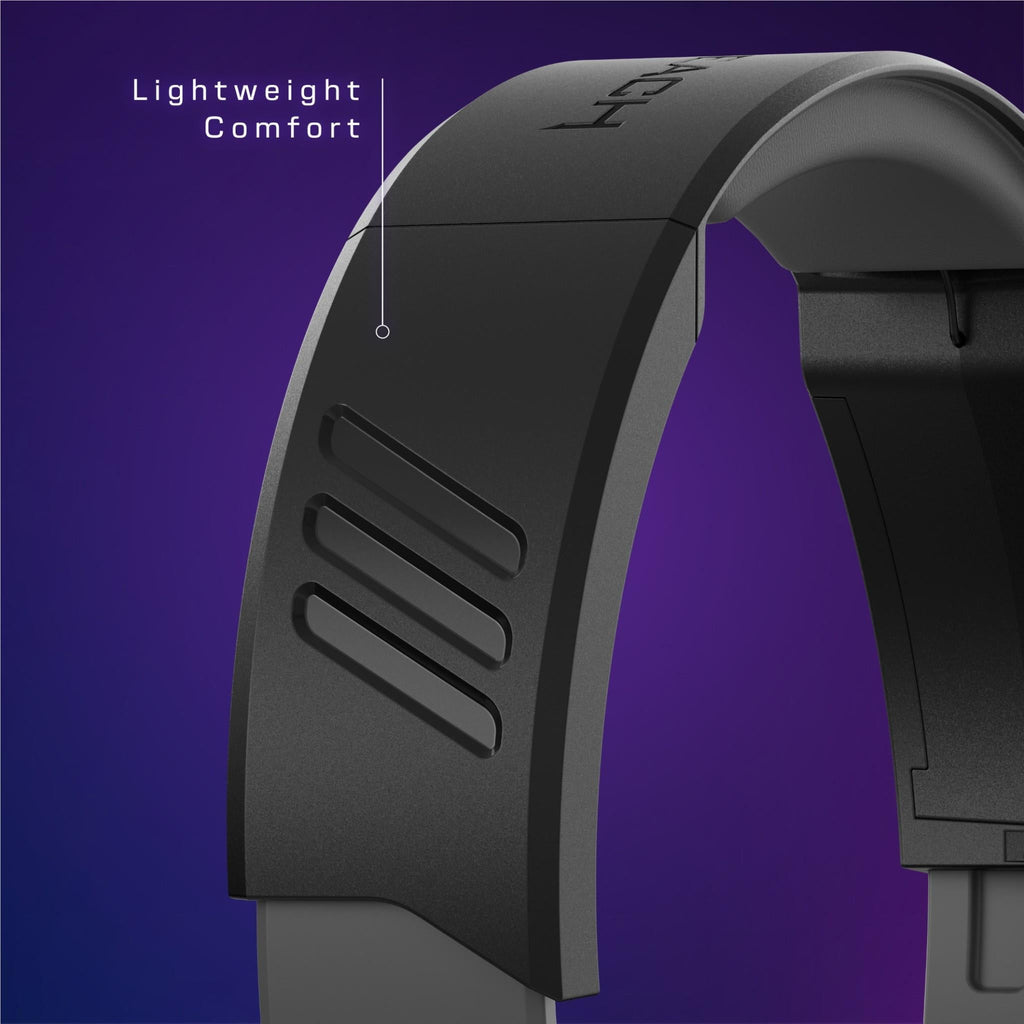 Turtle Beach Recon 70 Gaming Headset (Black)