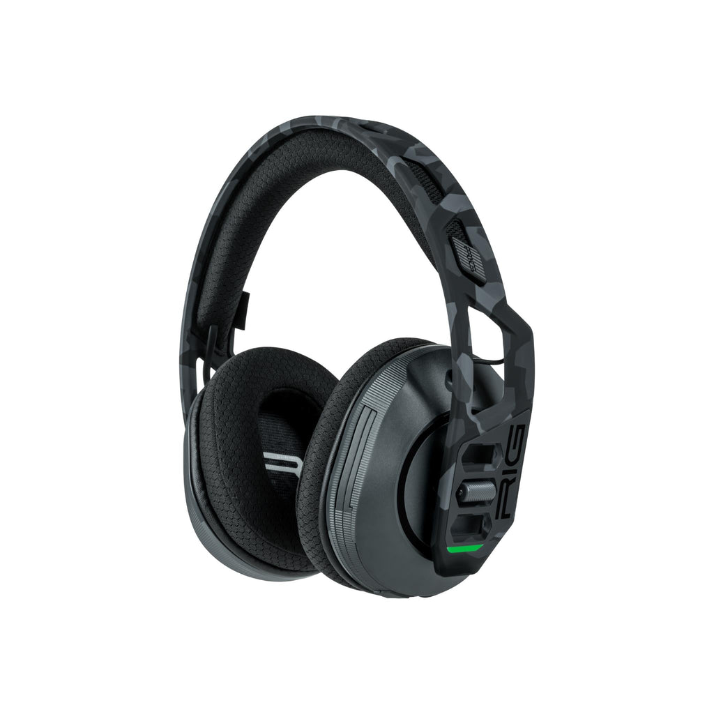 RIG 600 Pro HX Gaming Headset Urban Camo for Xbox