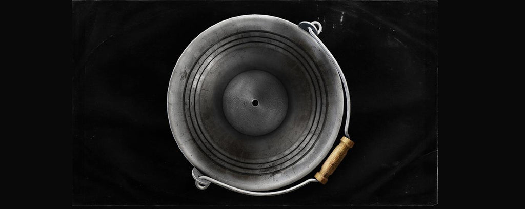 The Stanley Parable Ultra Deluxe