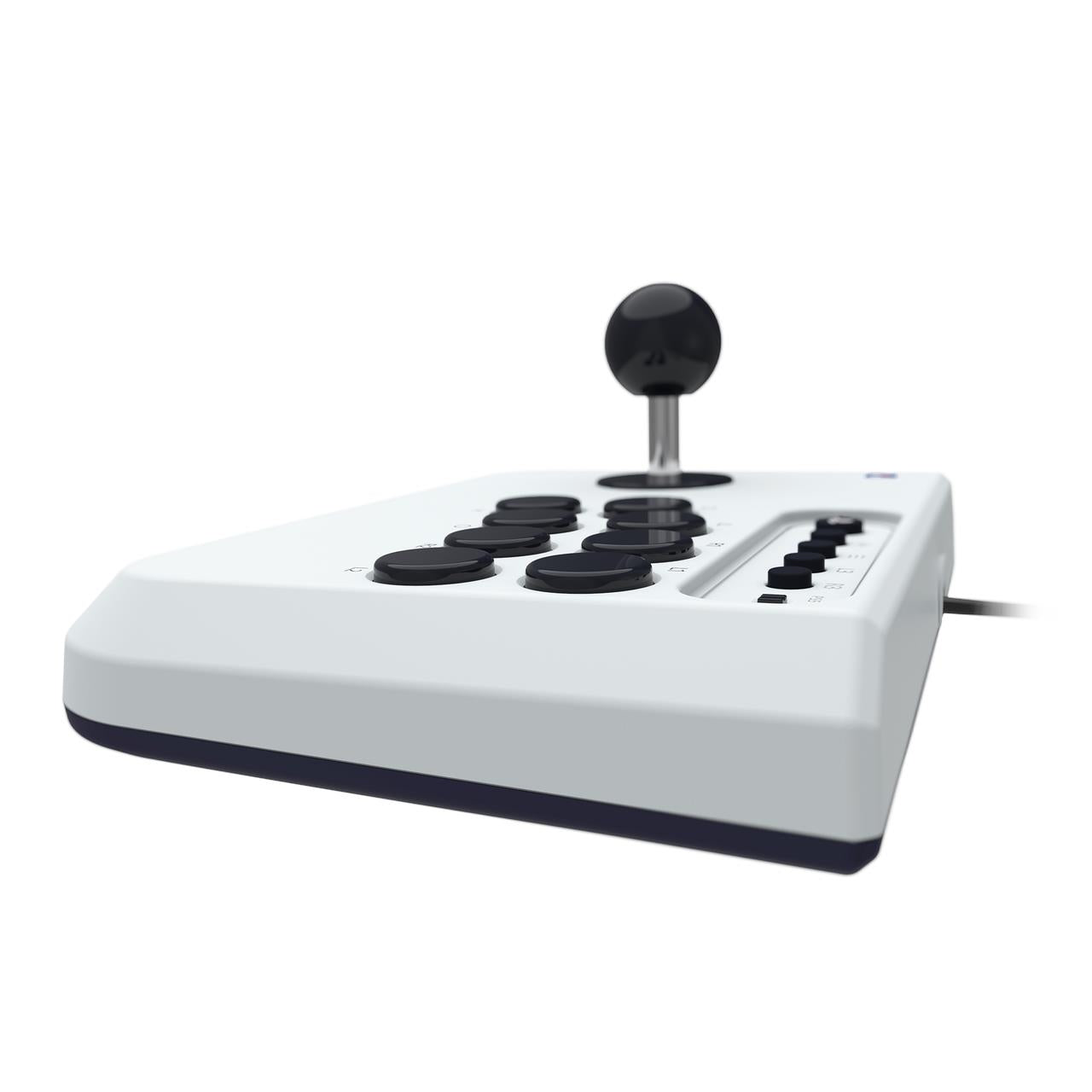 Hori Fighting stick Mini for PlayStation 5