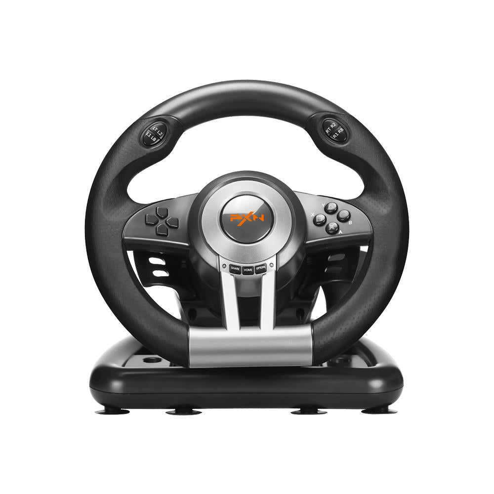 PXN V3 Pro Gaming Racing Wheel