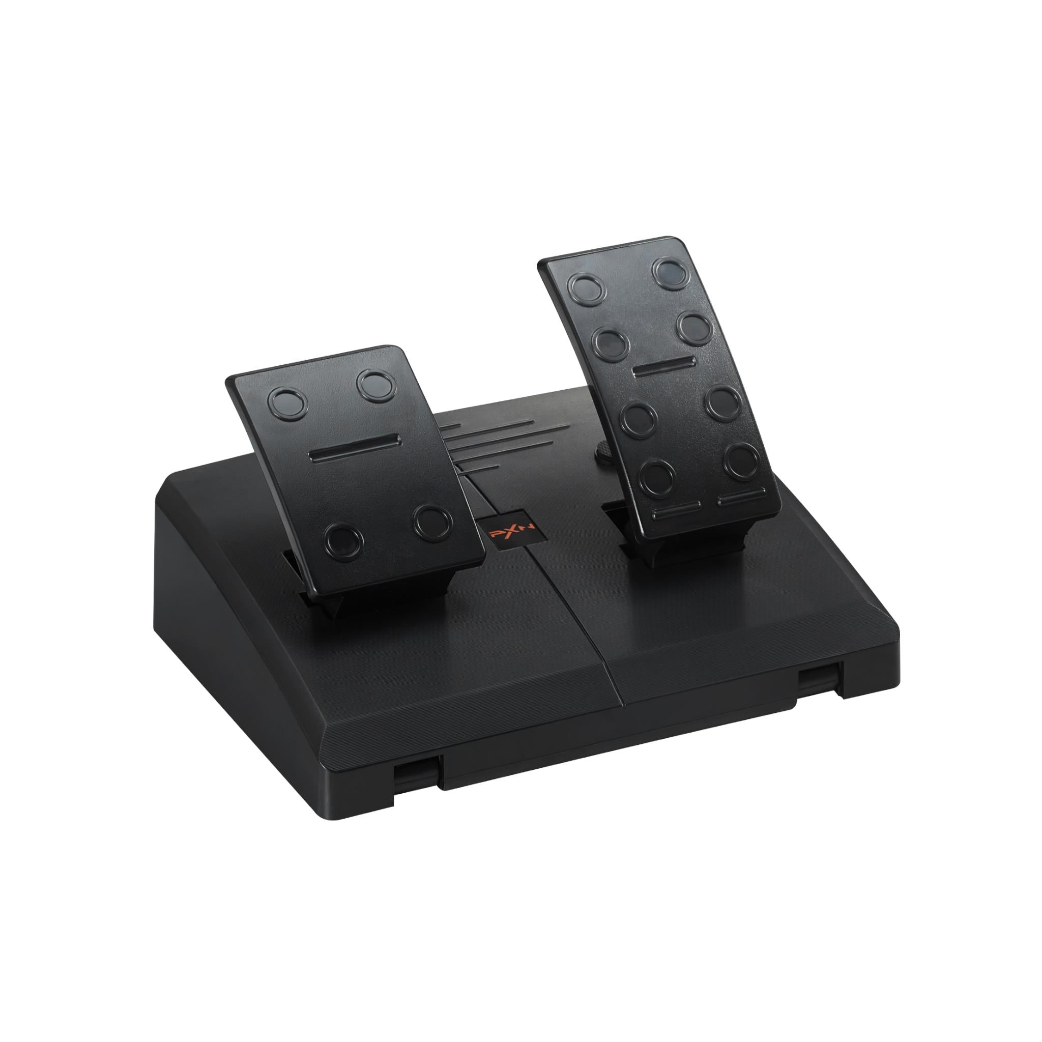 PXN V3 Pro Gaming Racing Wheel