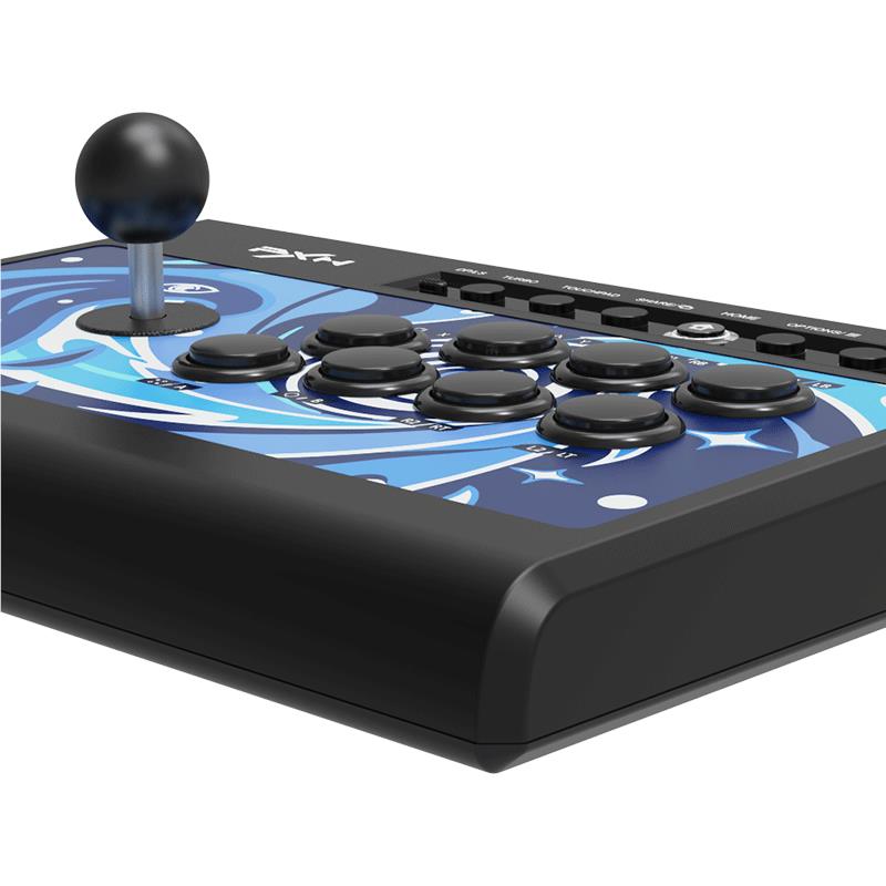PXN 008 Arcade Fighting Stick