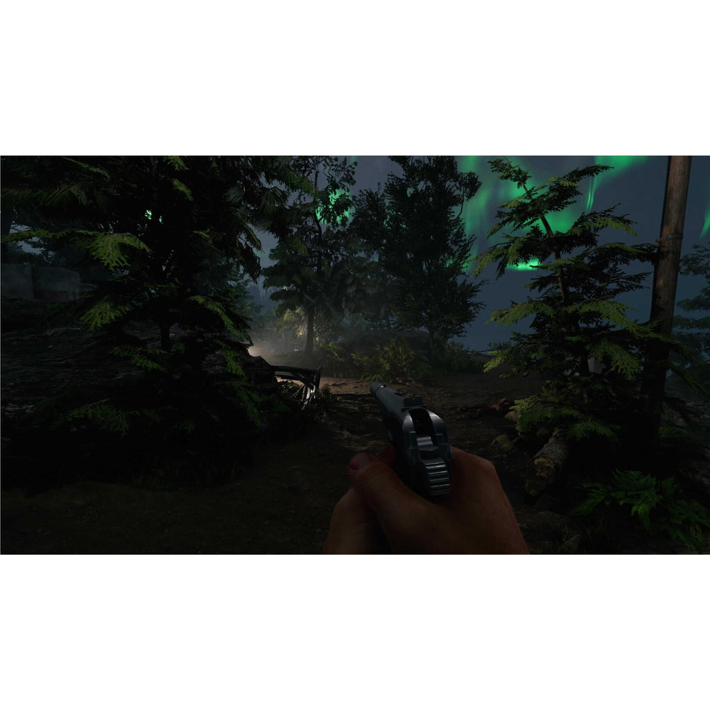 Projekt Z: Beyond Order