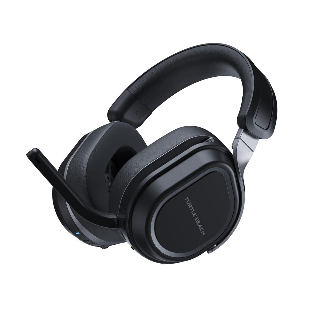Turtle Beach Stealth 700 Wireless Multiplatform Amplified Gaming Headset for PS5, PS4, PC, & Mobile