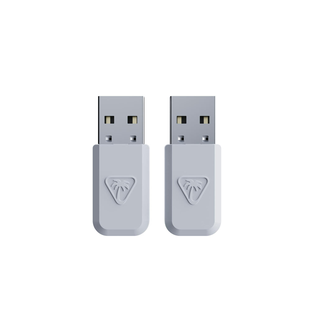 Turtle Beach Stealth 700 Wireless Multiplatform Amplified Gaming Headset for PS5, PS4, PC, & Mobile